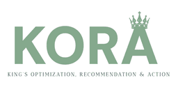 KORA